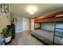 14 MARSHALL DRIVE - 25