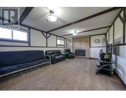 14 MARSHALL DRIVE - 26