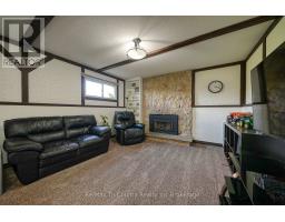 14 MARSHALL DRIVE - 27