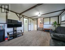 14 MARSHALL DRIVE - 28
