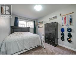 14 MARSHALL DRIVE - 29