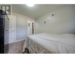 14 MARSHALL DRIVE - 30