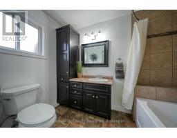 14 MARSHALL DRIVE - 31