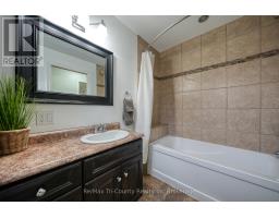 14 MARSHALL DRIVE - 32