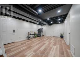 14 MARSHALL DRIVE - 33