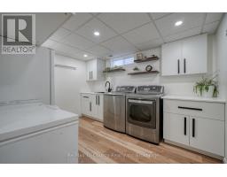 14 MARSHALL DRIVE - 34