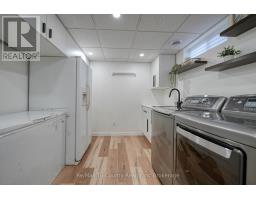 14 MARSHALL DRIVE - 35