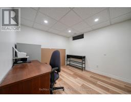 14 MARSHALL DRIVE - 36