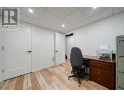14 MARSHALL DRIVE - 37
