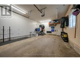 14 MARSHALL DRIVE - 39
