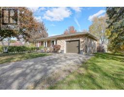 14 MARSHALL DRIVE - 4