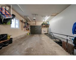 14 MARSHALL DRIVE - 40