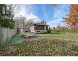 14 MARSHALL DRIVE - 41