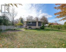14 MARSHALL DRIVE - 42
