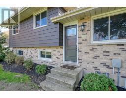 14 MARSHALL DRIVE - 43