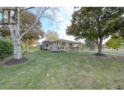 14 MARSHALL DRIVE - 45