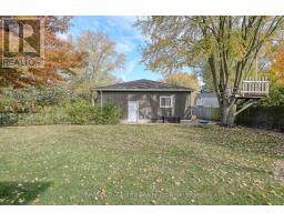 14 MARSHALL DRIVE - 46