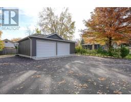 14 MARSHALL DRIVE - 47