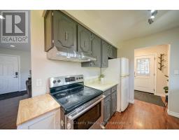 14 MARSHALL DRIVE - 6
