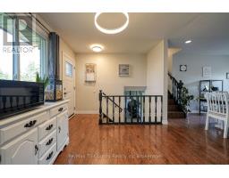 14 MARSHALL DRIVE - 9