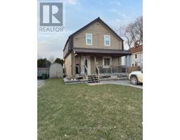 148 BORDEN AVENUE - 1