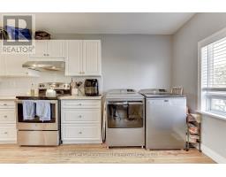 148 BORDEN AVENUE - 11