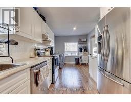 148 BORDEN AVENUE - 12
