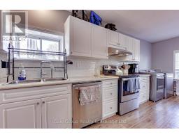 148 BORDEN AVENUE - 13