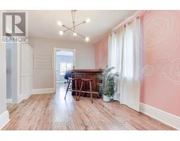 148 BORDEN AVENUE - 14