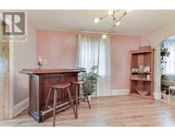 148 BORDEN AVENUE - 15