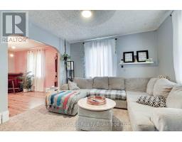 148 BORDEN AVENUE - 16