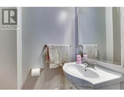 148 BORDEN AVENUE - 17