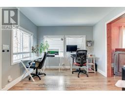 148 BORDEN AVENUE - 18