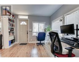 148 BORDEN AVENUE - 19
