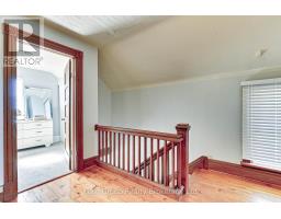 148 BORDEN AVENUE - 21