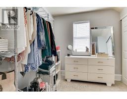 148 BORDEN AVENUE - 22