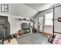 148 BORDEN AVENUE - 23