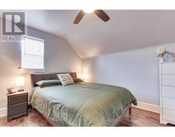148 BORDEN AVENUE - 24