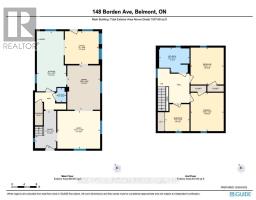 148 BORDEN AVENUE - 26