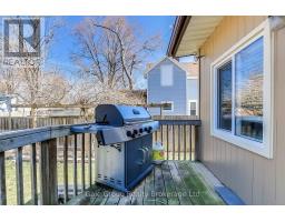 148 BORDEN AVENUE - 5