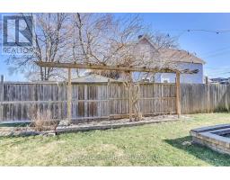 148 BORDEN AVENUE - 6