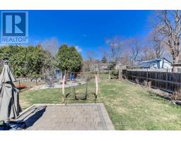 148 BORDEN AVENUE - 7