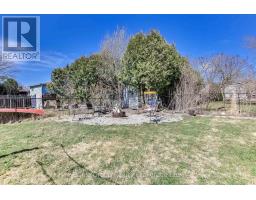 148 BORDEN AVENUE - 8