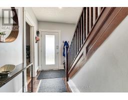 148 BORDEN AVENUE - 9