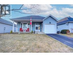 26 EDWIN CRESCENT - 2