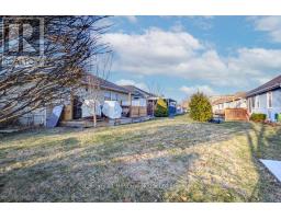 26 EDWIN CRESCENT - 28