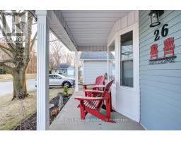 26 EDWIN CRESCENT - 5