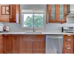 298 BRUCE STREET - 10