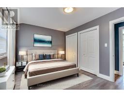 298 BRUCE STREET - 11