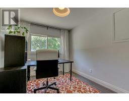 298 BRUCE STREET - 12